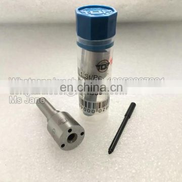 TOPDIESEL COMMON RAIL NOZZLE G3S53 (293400-0530) FOR INJECTOR 5296723