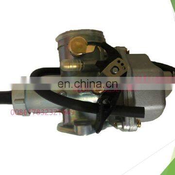Motor Cycle Carburetor Motor Carburetor Auto Carburetor Car Carburetor Tractor Carburetor Three Wheel Motor Carburetor photo-2
