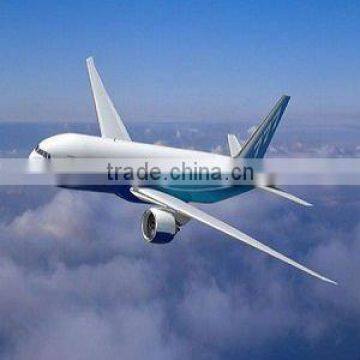 DDU DDP shipping service China to Vietnam