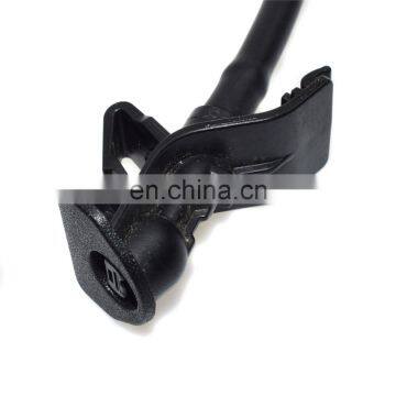 Windshield Washer Jet Nozzle Sprayer For Ford Mustang 2010-2014 AR3Z-17603-A AR3Z17603A photo-3