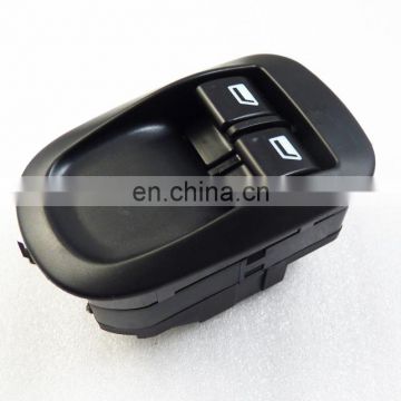 OEM 6552WQ electric power window switch FIT FOR Peugeot 206 oem 13028