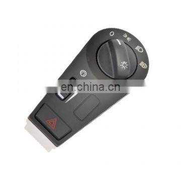 Dorman 901-0006 Headlight Lamp Switch Assembly for Volvo VNL VNM Truck New