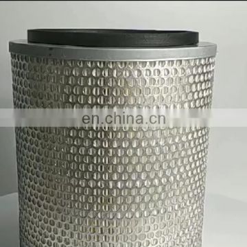 air filter cartridge P812648,P822768  air filter element