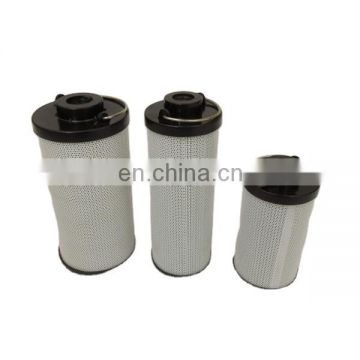 HC2238FKN10H HC2208FKN6H spin on Rotary Hydraulic oil Filter for