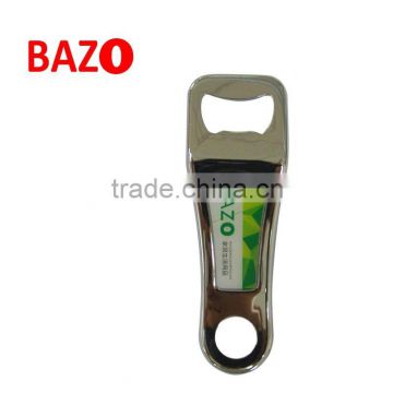 high quanlity stainless steel botter opener