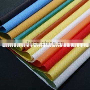 nonwoven fabric for medical and healthy products