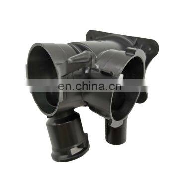 Precision Prototyping Tooling Cheap Machining Spare Parts Plastic Molding Injection Mould Moulded Plug Mold Maker Manufacturer photo-6