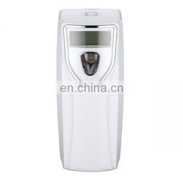 anti-corrosion LCD 300ml automatic aerosol dispenser