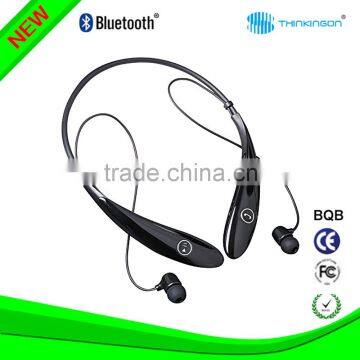 Hot Wireless Bluetooth Headphone for Iphone