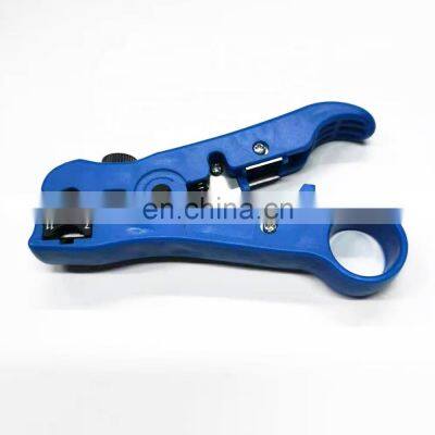 tolls set hand Crimper Stripping Cutter wire stripper cable Hand Tools