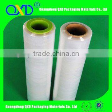 best quality wiped film evaporator