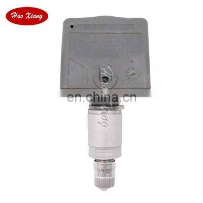 Top Quality Tire Pressure Sensor 40700-CK012