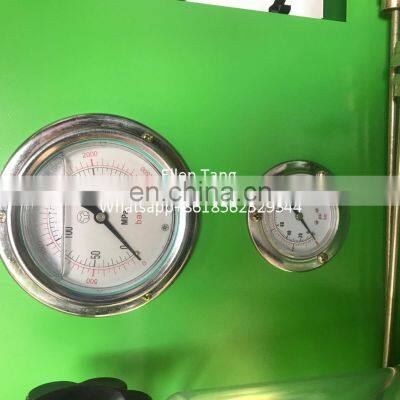 PQ1000 Common Rail Injector Testing Bench photo-2