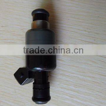 High performance original fuel injector for Toyota OEM:17109450