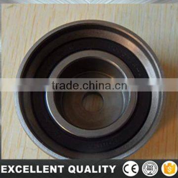 Timing Belt Tensioner Pulley 24810-23400 photo-2