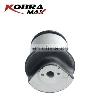 Auto Parts Rear Axle Mounting Bush For VAUXHALL 13 110 418