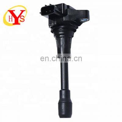 HYS Hot Sale IGNITION COIL for INFINITI QX80 QX56 Z62 2010-2013 22448-1LA0B