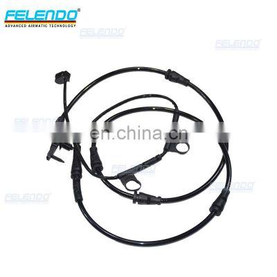 Auto parts Brake Pad Wear Sensor set  for Land Rover  LR033275