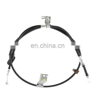 Hand Brake Cable OEM 47560-SEN-H52  Auto Brake Bable Parking Brake Cable