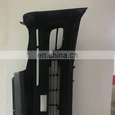 HIGH QUALITY Wholesale Automotive Parts Front Bumper OEM 52119-26810 FOR HIACE photo-5
