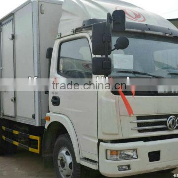 Dongfeng Light Truck Star E57 series