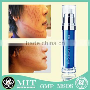 DON DU CIEL laser medical regenerating face toner for best skin care