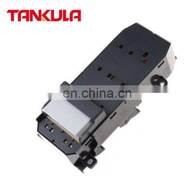 Wholesale Price Auto Electrical Parts 35750-SNV-H51 35750-SNA-A13 Power Window Switch For Honda