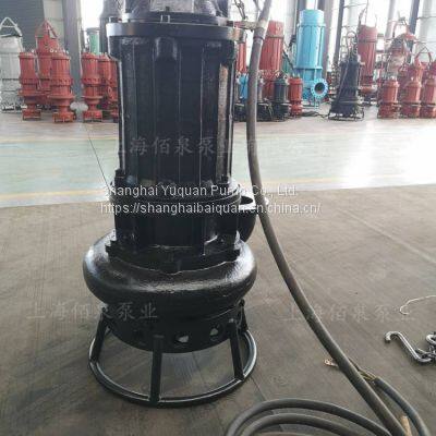 High resistant dive mud sand pump sand-sand pump ore pump _ mud pump manufacturer price
