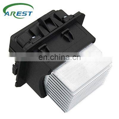 Blower Motor Resistor For Citroen C5 Peugeot 208 207 OEM 6441AA 6441AF 7701209850 77012098501