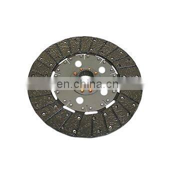 For Ford Tractor Clutch Plate Main Ref. Part No. 82845216 - Whole Sale India Best Quality Auto Spare Parts