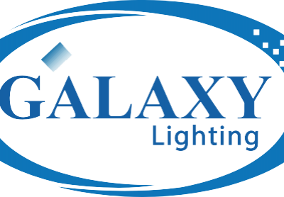 SHENZHEN GALAXY LIGHTING TECH LTD