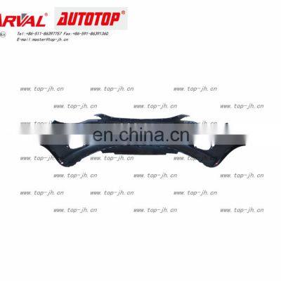 CARVAL JH AUTOTOP FRONT BUMPER FOR CSA11 13285996 JH12 CSA11 016