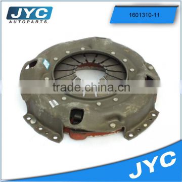 Clutch Pressure Plate for Audi A4 B8 OEM 8K0598611