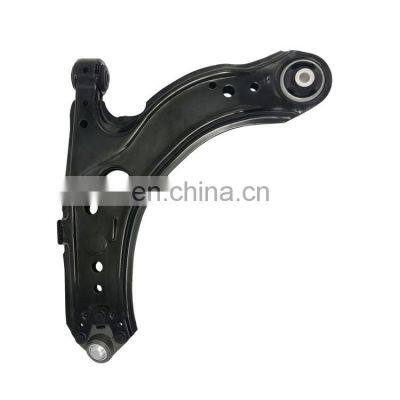 CAPS Best Quality OE 1J0407151C 1J0407151B Car Control Arm For Sale