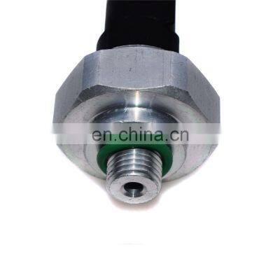 New A/C Pressure Sensor Switch For 2009-11 Mercedes-Benz C300 SLK300 A0045429018,2205420118,2110000283 photo-2