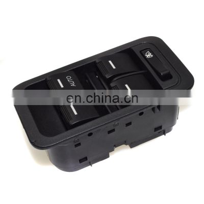 SY14A132C 9R7914A132AA 13 Pins Master Power Window Switch Car Replacement Parts For Ford