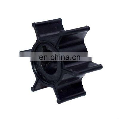 Free Shipping!47-11590M NEW Water Pump / Impeller 6G1-44352-00 FOR Yamaha 18-3066 photo-2
