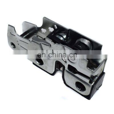 New 1K1823509E For Volkswagen VW MK5 Jetta Engine Bonnet Hood Catch Latch Lock