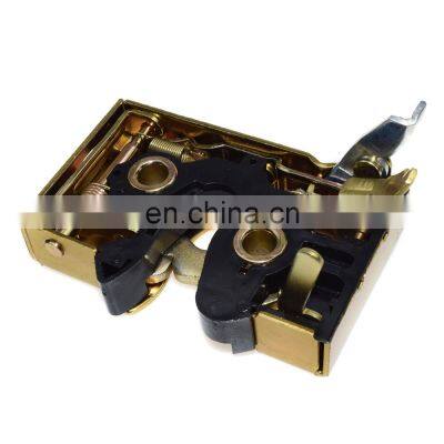 NEW Door Lock Box Catch Latch Front Right For VW Rabbit Pick Up Jetta Golf