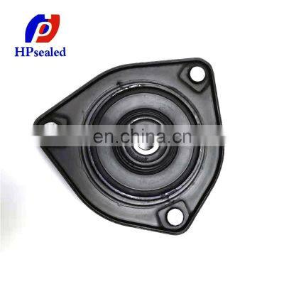 Suspension Strut Bearing For Opel Top Strut Mount 0344519 90445207 92098742 92098953 photo-5