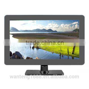 WELL Wholesale Price LED TV for 19" 20" 22" 24" and 32" TV