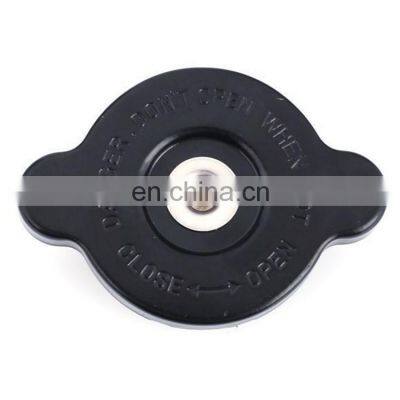 Good Quality Auto Parts Car Radiator Cap Cover