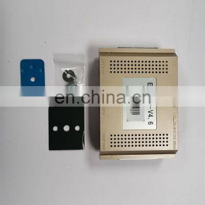 Factory Sonls 2021 New Power Lift Gate for Car- TOYOTA RUSH-20/terios Custom /Perodua Aruz Wholesale Electric Tailgate Lift photo-4