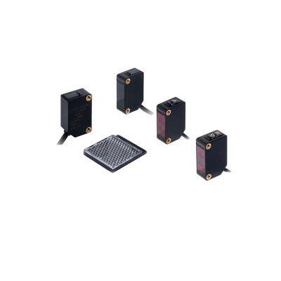 Through Beam Photo Sensor With 15m Distance for Flap Barrier photo-2