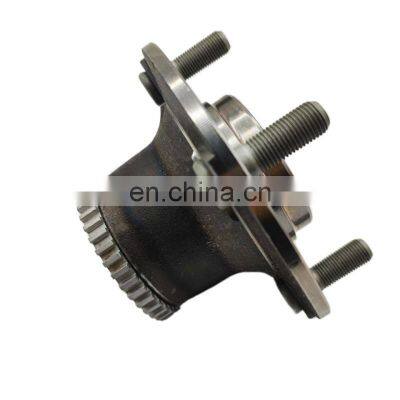 Supply Wholesale Cheap Chery QQ Wheel Hub Bearing Rear S11-3301030