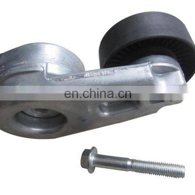 Lr035546 Pc300 Belt Tensioners Tensioner & Belts