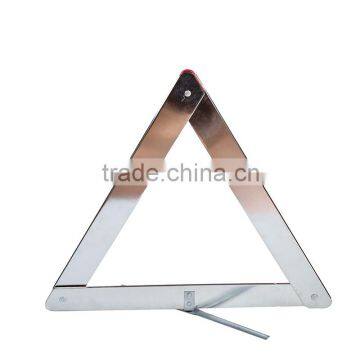 TOP Quality Emark Certificated Triangle Car Warning Light photo-3