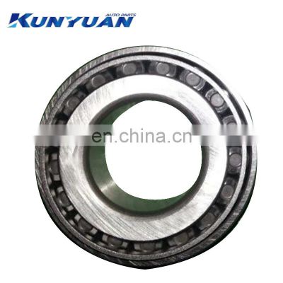 Auto Parts Bearing 6M34-3A404-AA FOR FORD RANGER 2006-2011