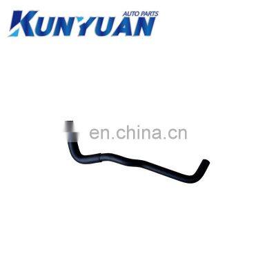 Auto parts store Oil Hose AB39-3A713-AC UC2A-32-682B for FORD RANGER 2012-