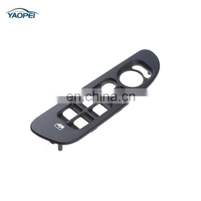 5HZ71XDVAE Power Window / Door Lock Bezel for Dodge Ram 1500 Ram 2500 Ram 3500 2003 2004 2005